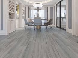 United Weavers Heirloom 9in x 48in Luxury Vinyl Plank Flooring. Isabella 1860931 #106240