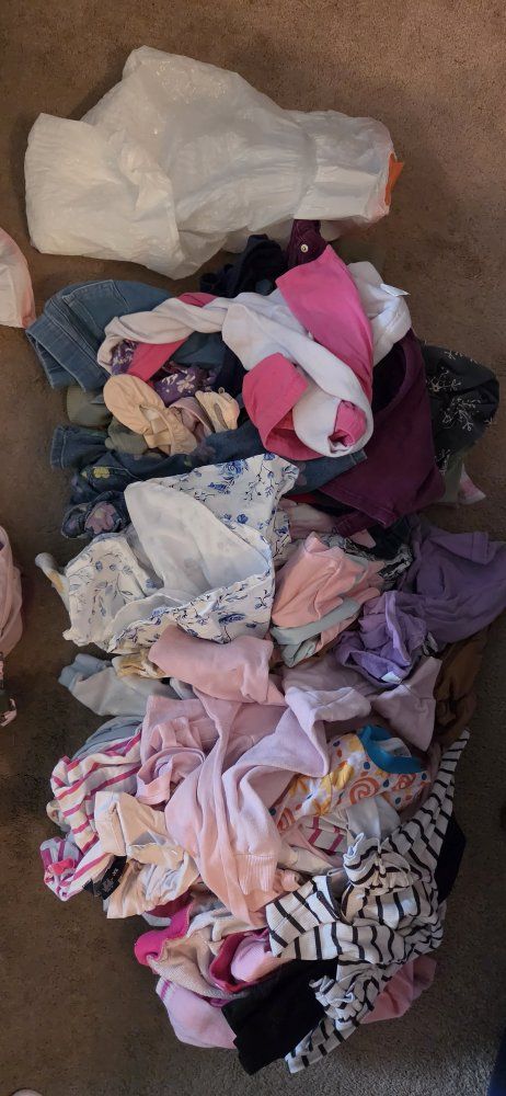 Main image 2