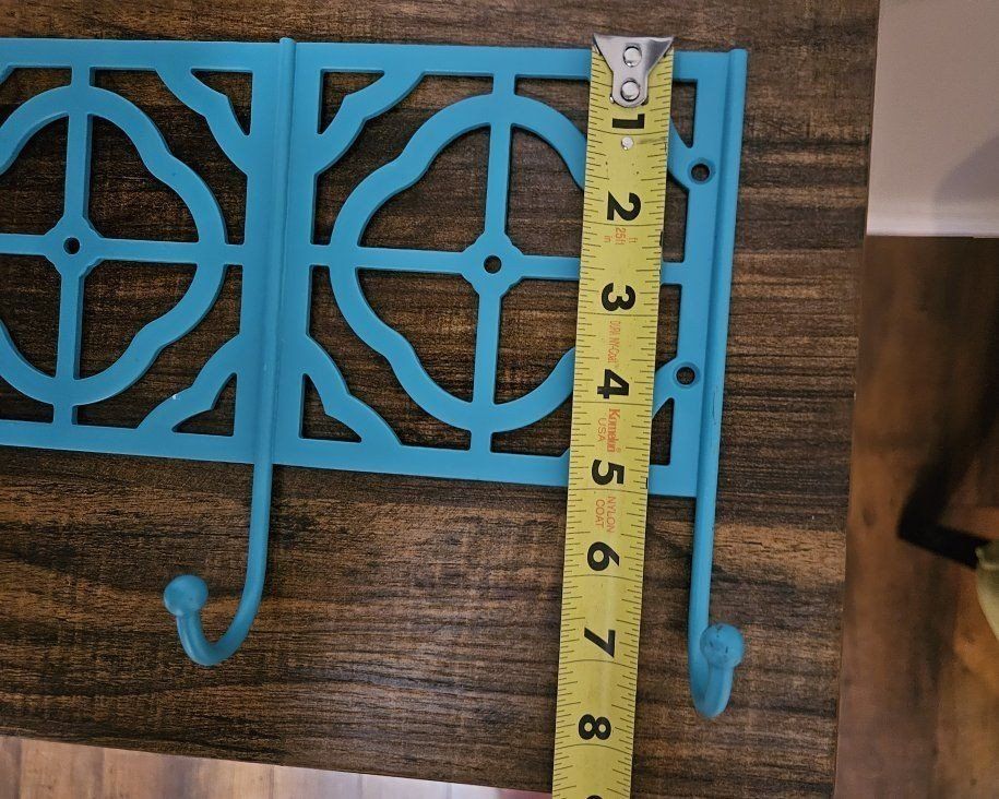 Main image 3