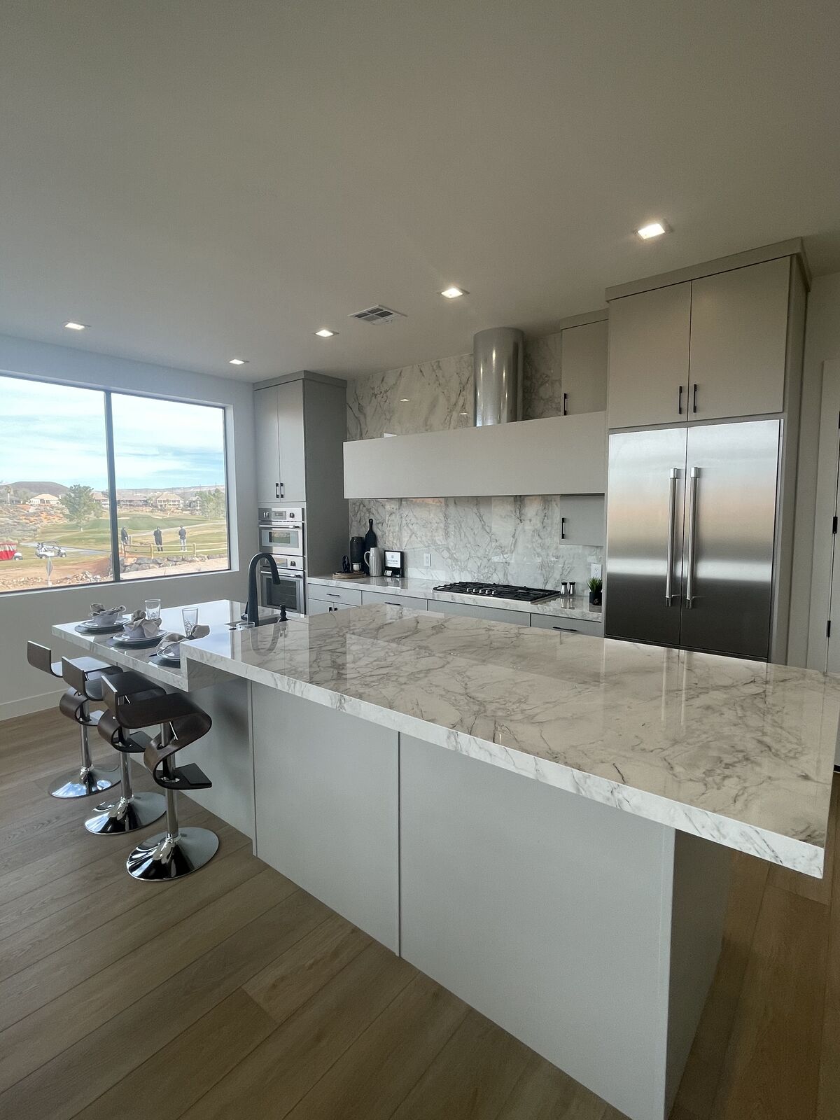 Counter top | Kitchen Counter top | Granite