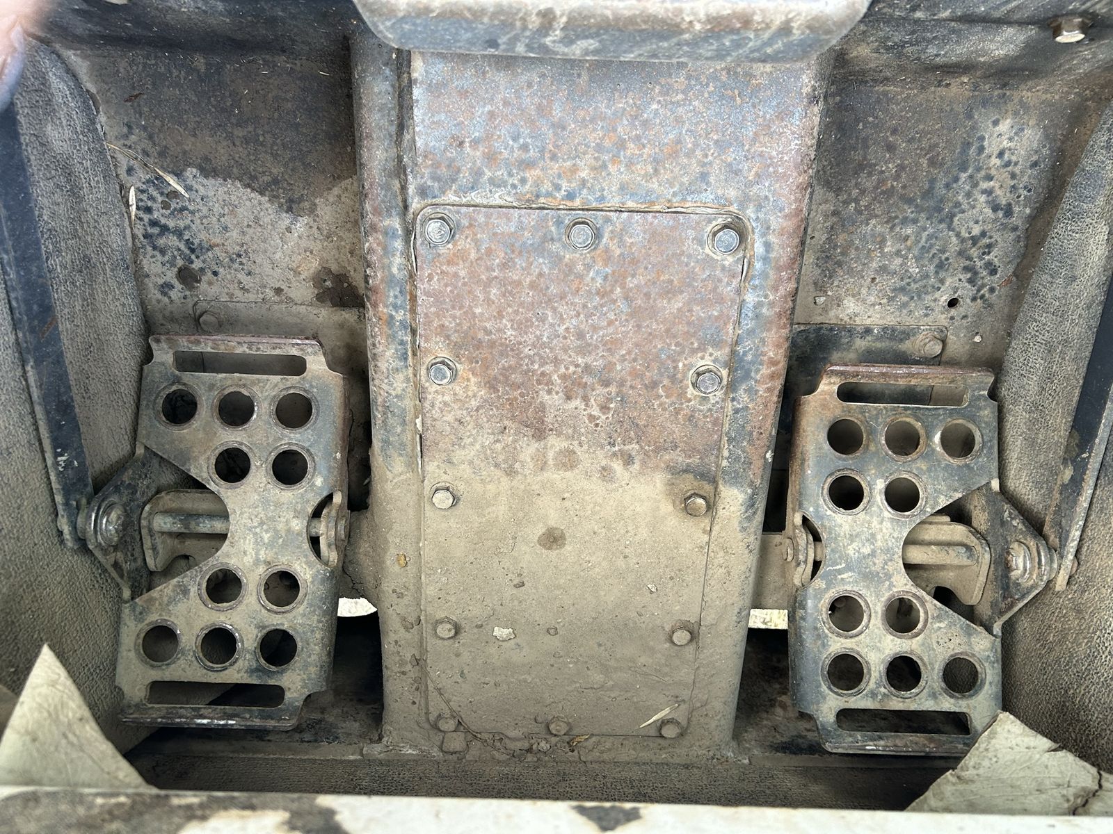 Main image 8