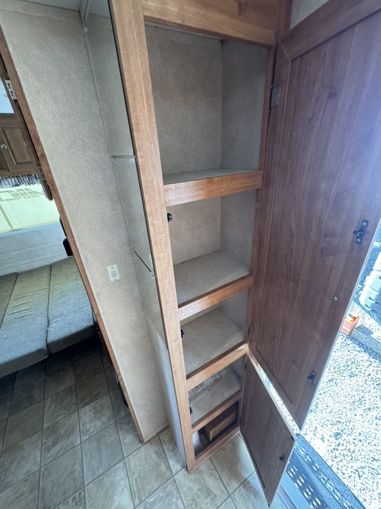 Main image 22