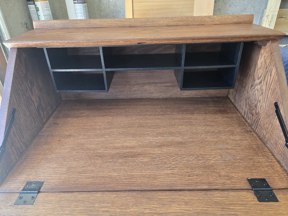 Main image 8