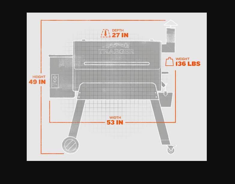 Main image 7