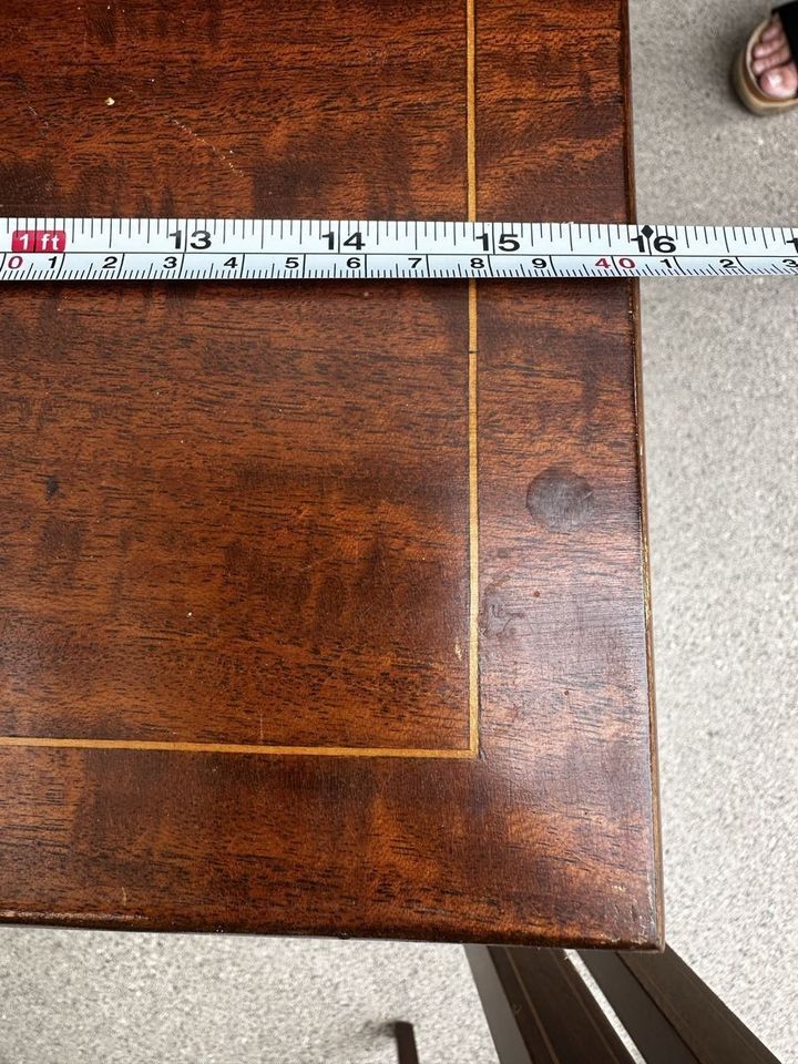 Main image 5