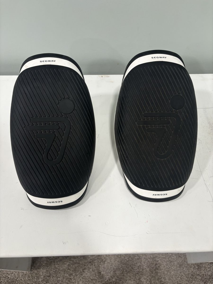 Segway Drift W1