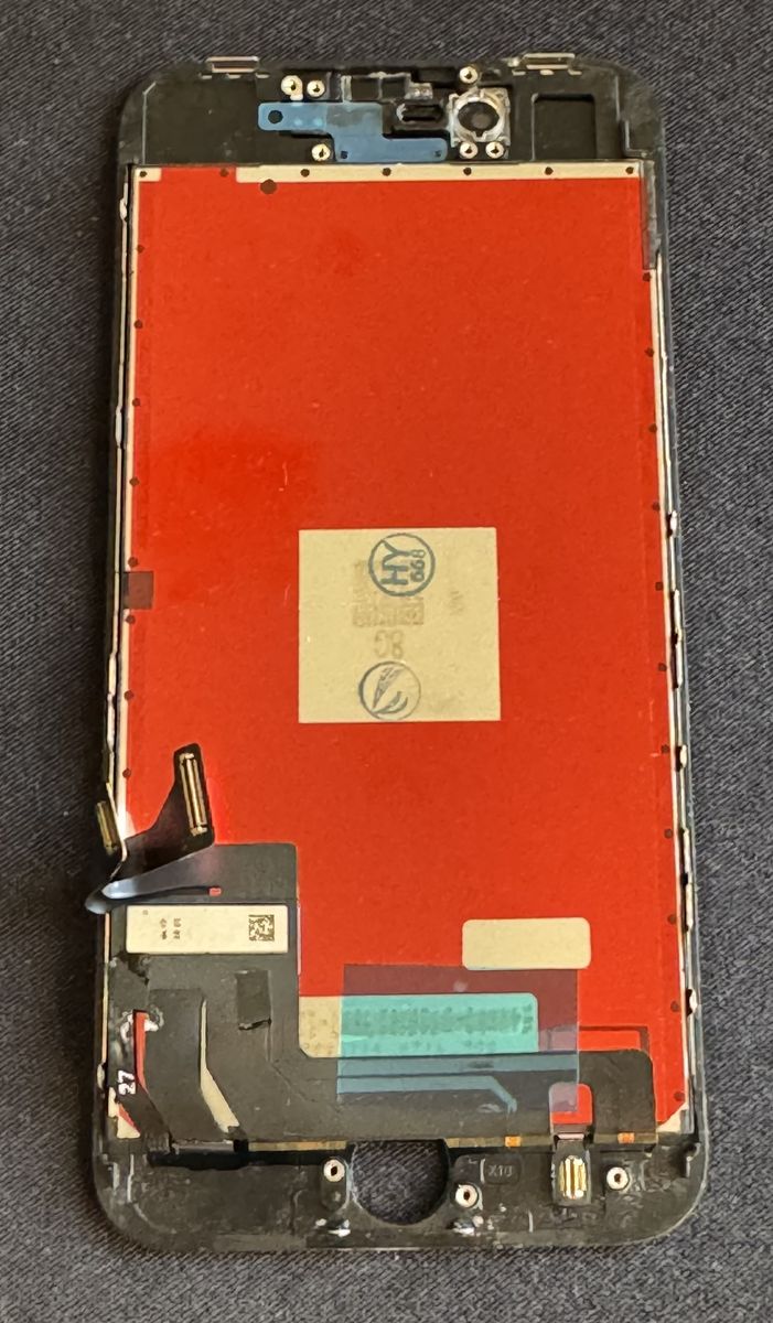 Main image 3
