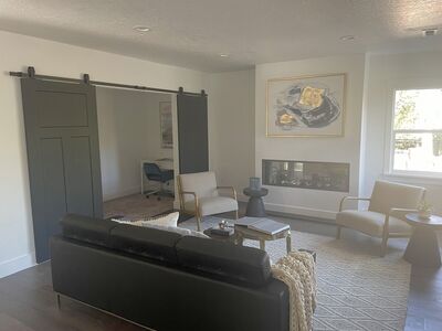 LVS CONSTRUCTION LLC | Remodel | General Crontractor