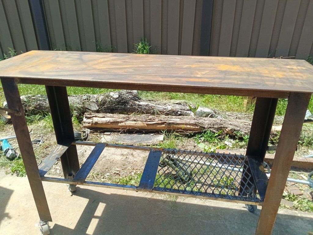 Main image 3