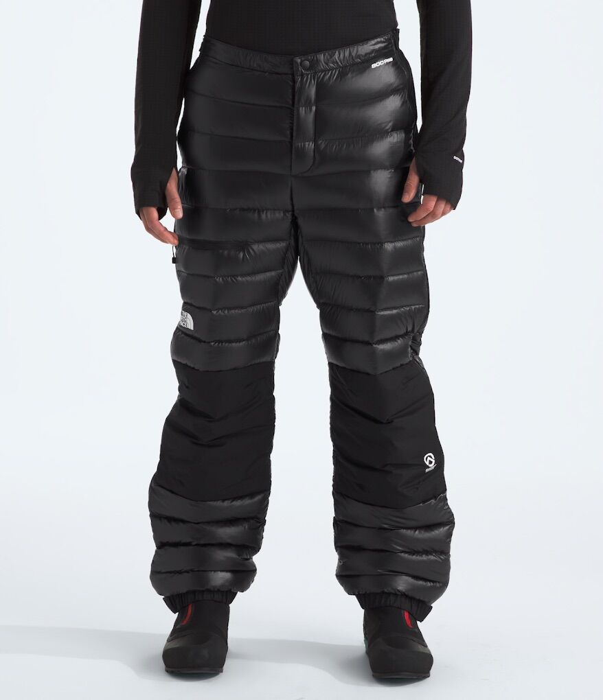 North Face Summit Series Breithorn Pants Size XL