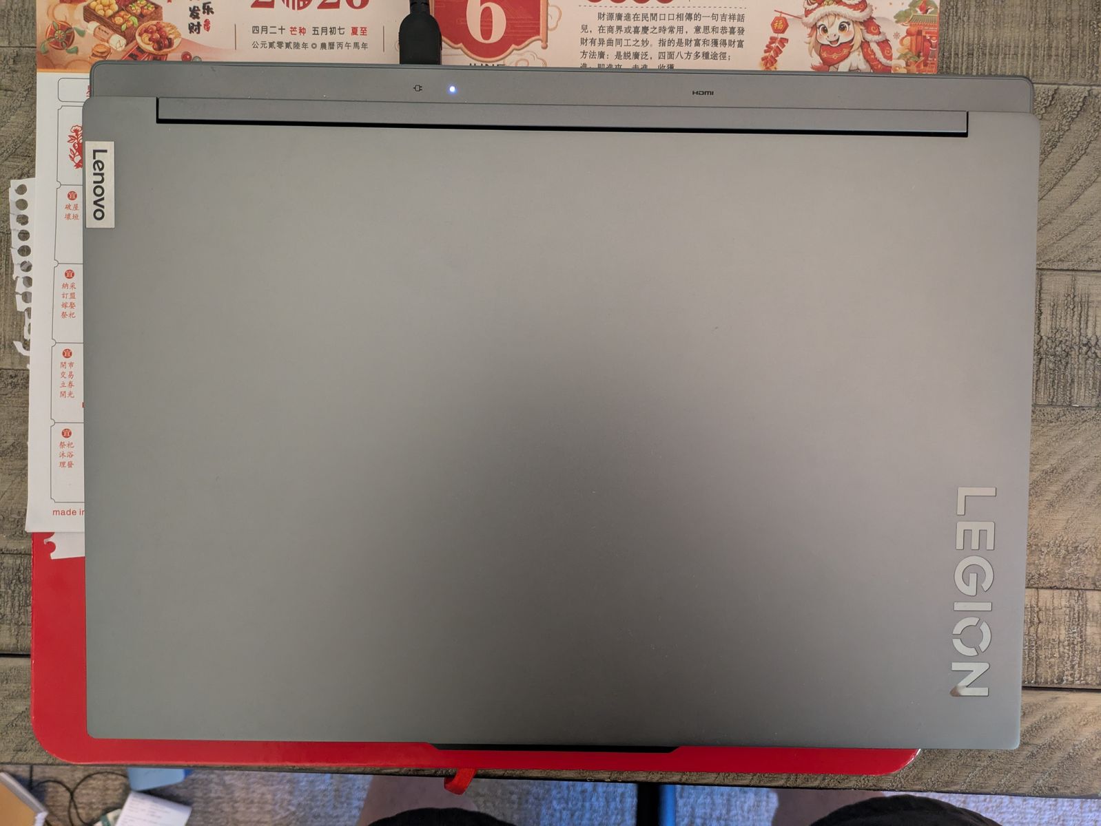 Main image 3