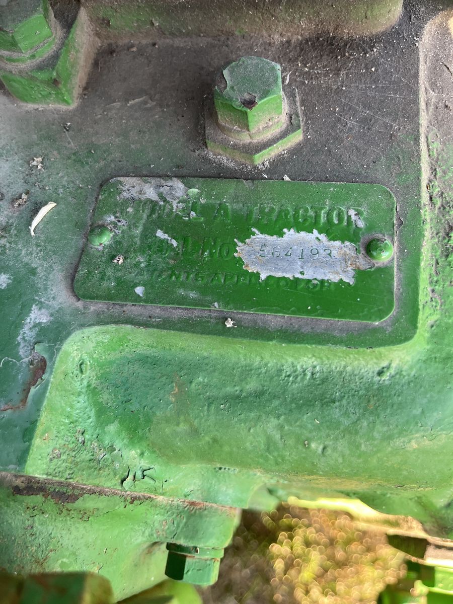 Main image 10