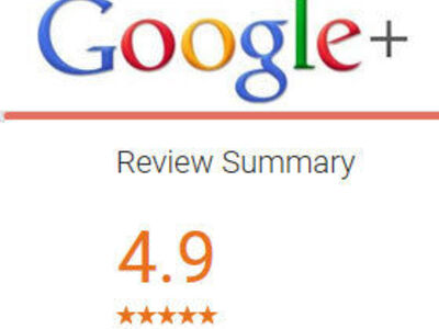 Just Right Plumbing, Heating And Cooling