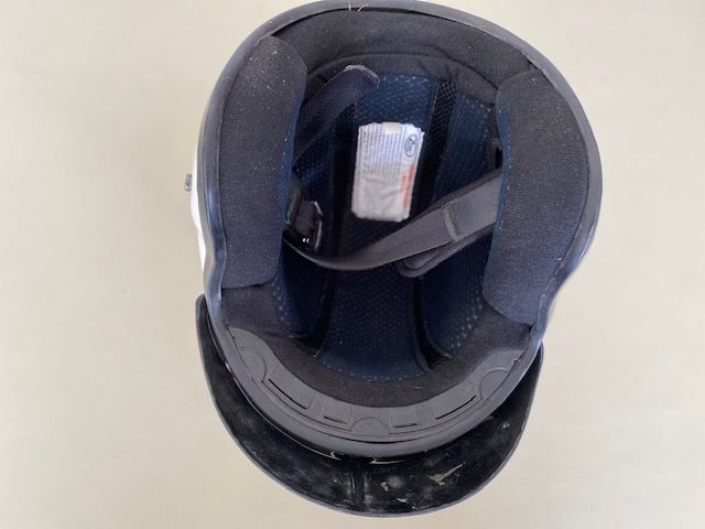 Main image 4