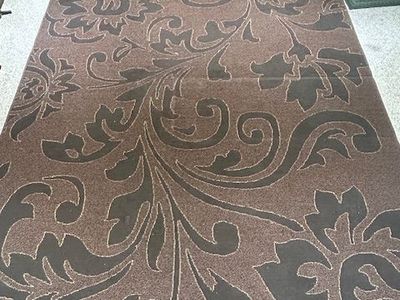 Area Rug