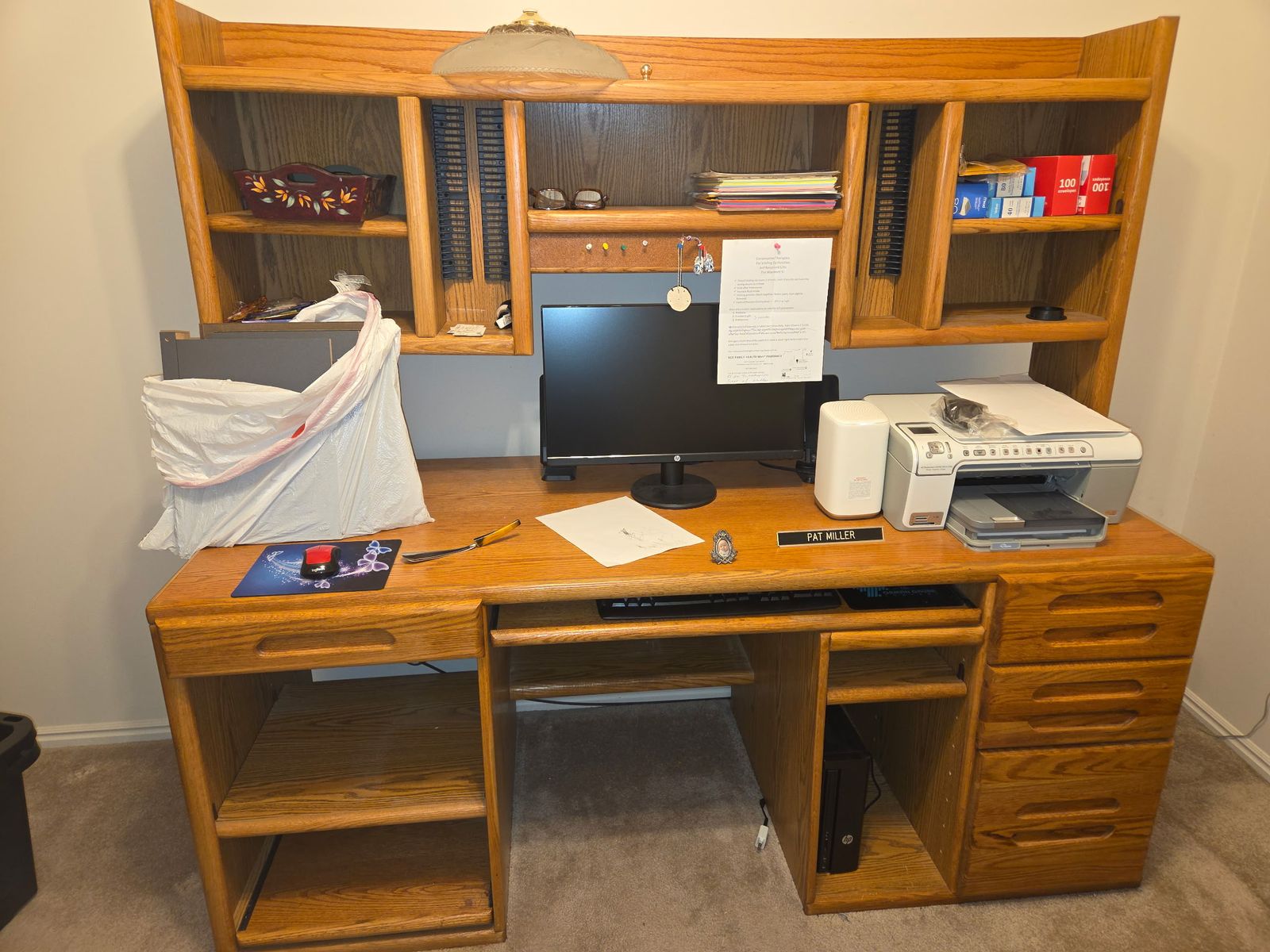 Main image 2