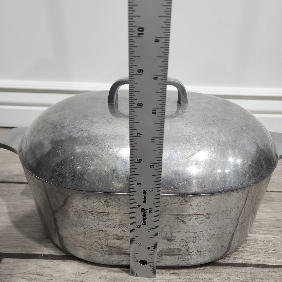 Main image 7