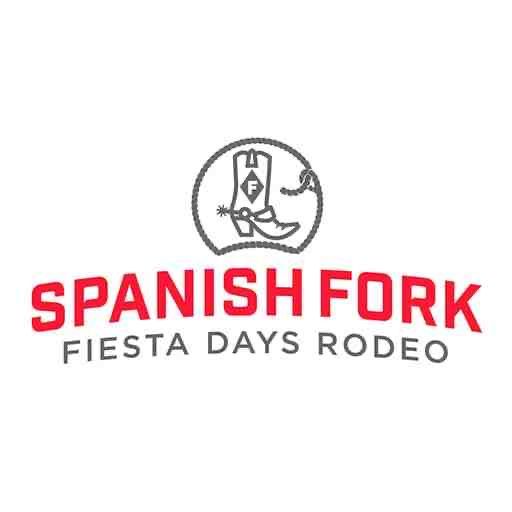 Fiesta Days Rodeo Tickets- Friday, July 24th, 2026!!