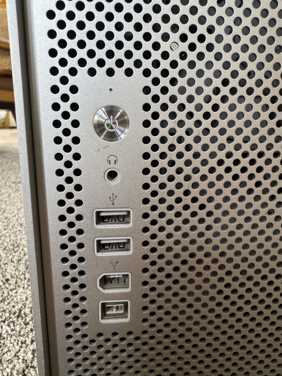 Main image 2