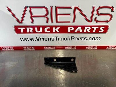 Kenworth W900 Bracket