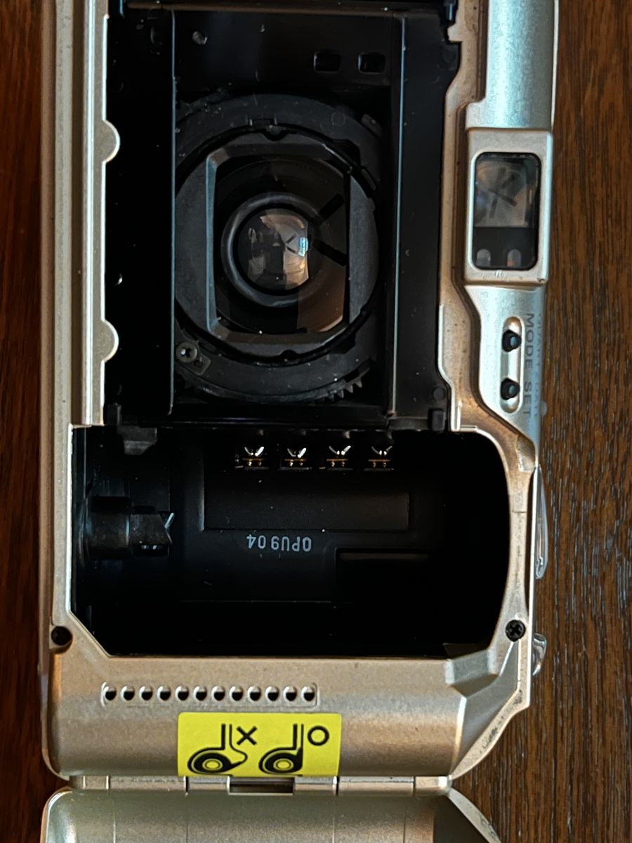 Main image 5