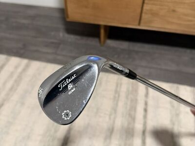 Titleist 56 Wedge