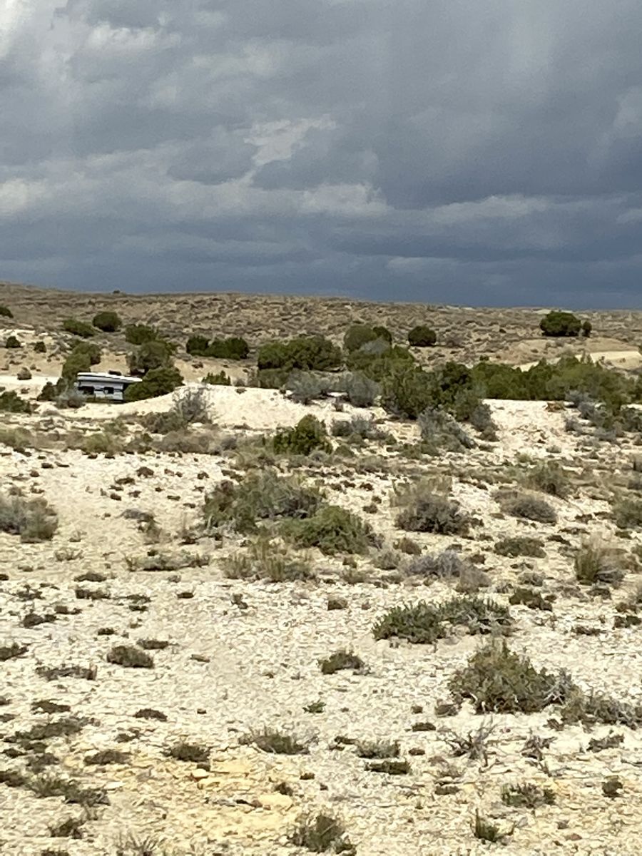 Main image 12