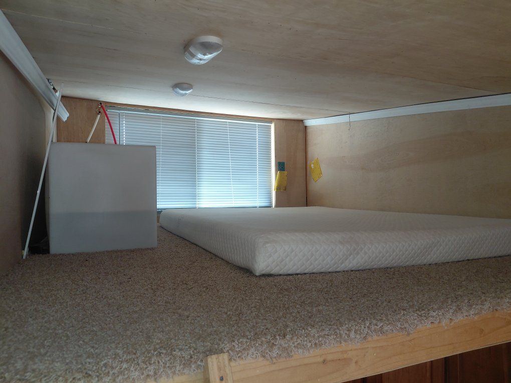 Main image 2