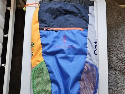 Cotopaxi Luzon 24 pack