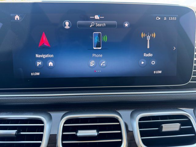 Main image 26