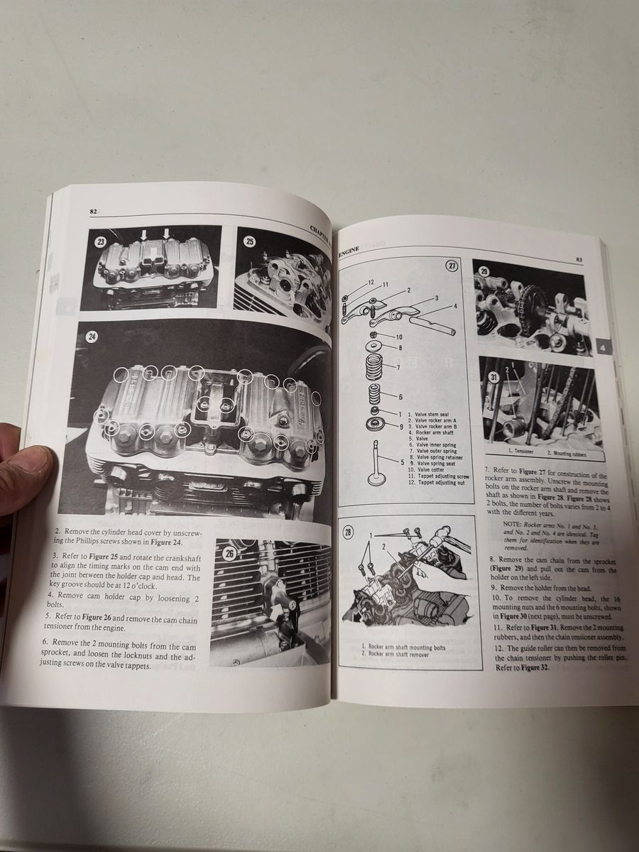 Main image 2