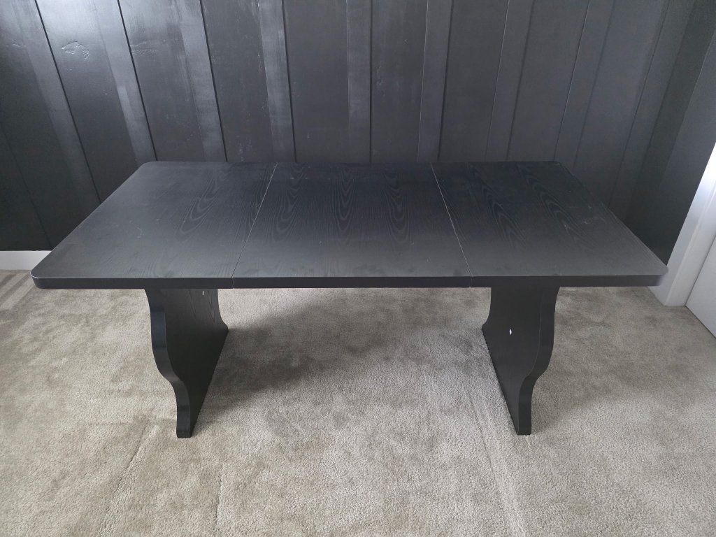 Main image 3