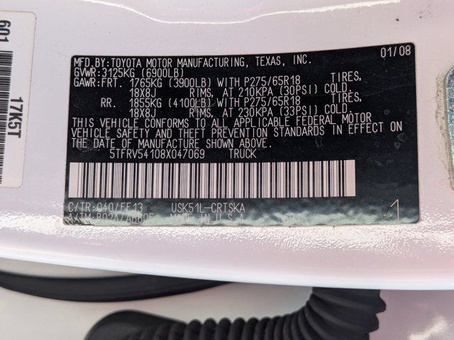 Main image 34
