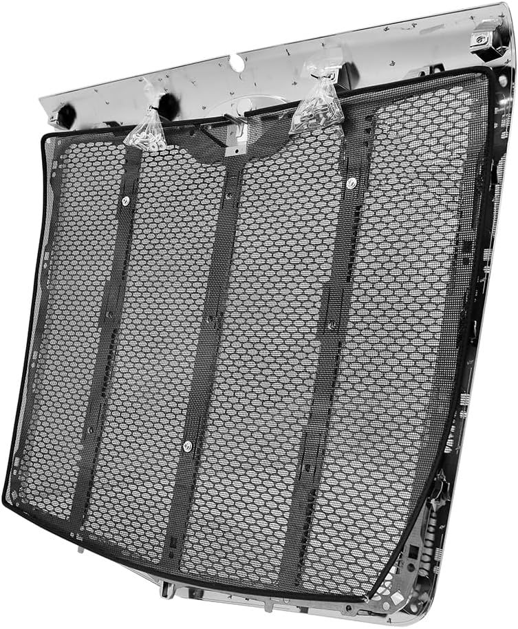 Main image 5