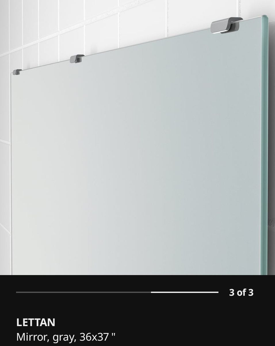 Main image 5