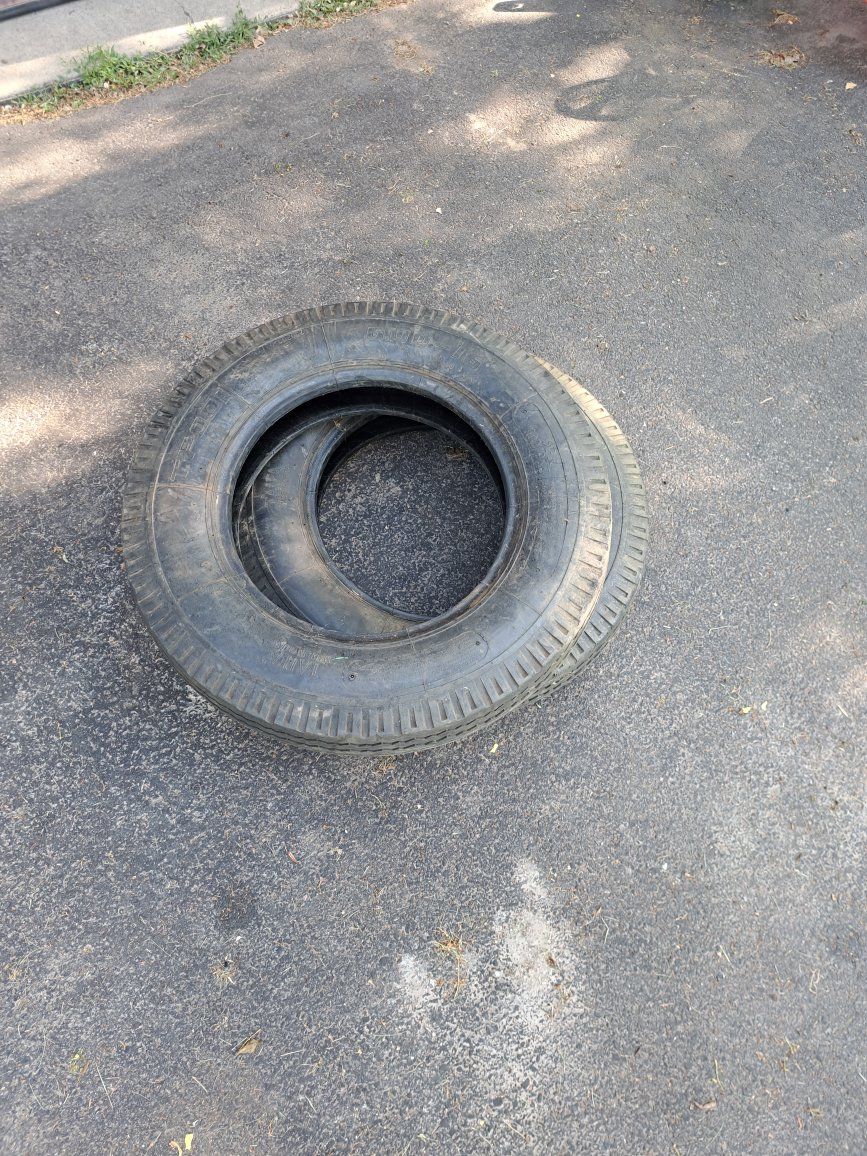 6.00-16 tires