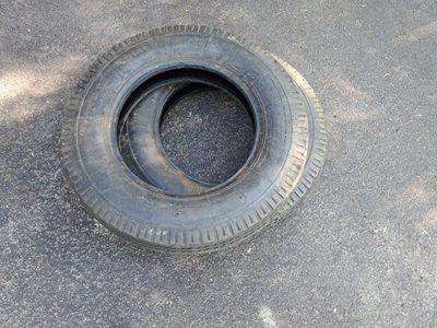 6.00-16 tires