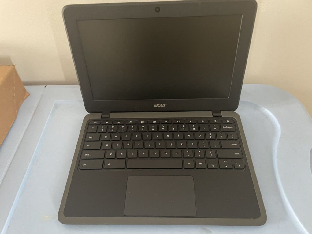 ACER Chromebook