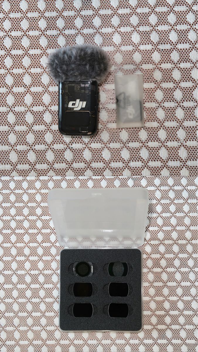 Main image 4