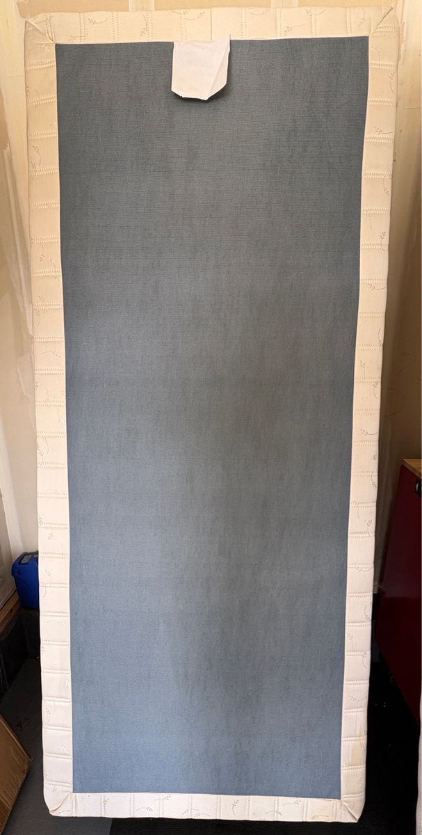 Aireloom Box Springs