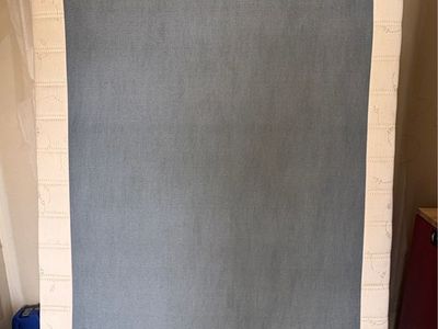 Aireloom Box Springs