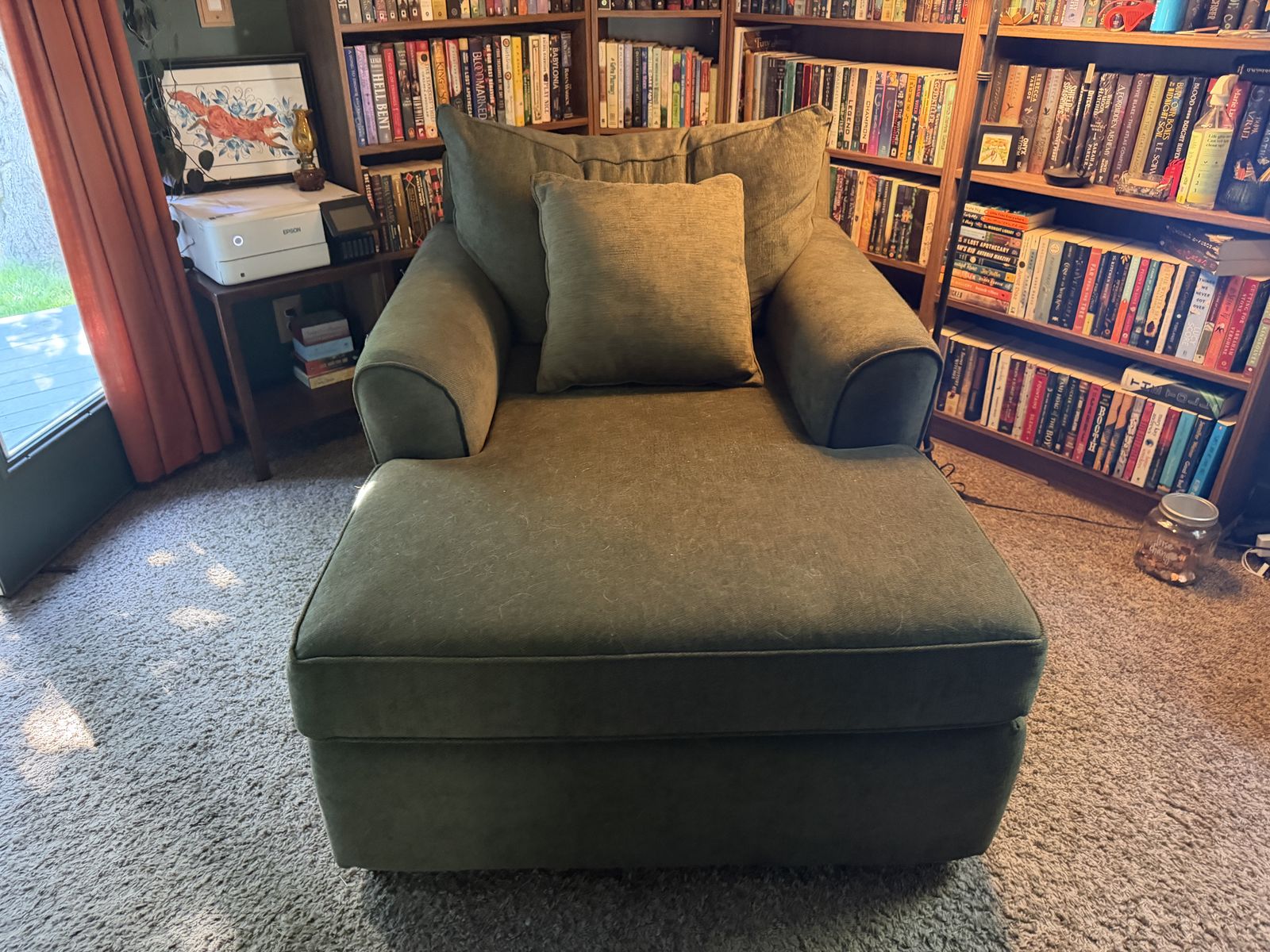 Main image 4