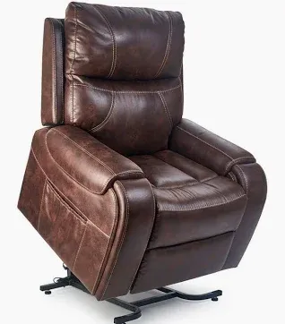 Lazy Boy Lift Chair Recliner with remote control