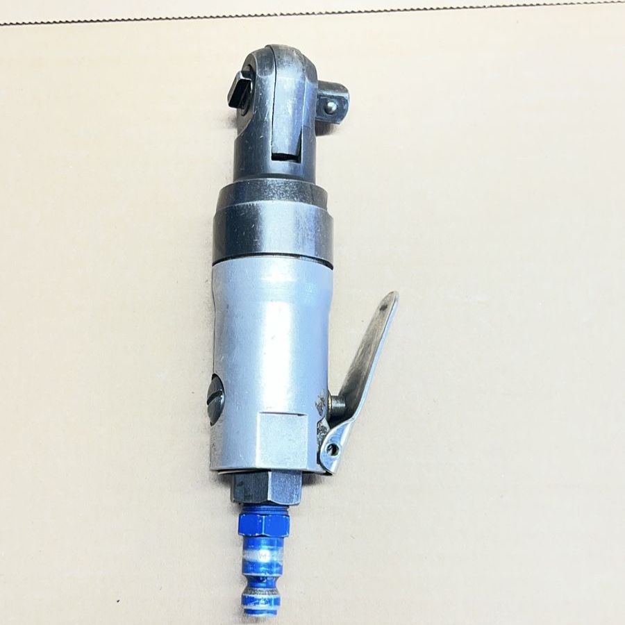 3/8” Drive Air Ratchet -