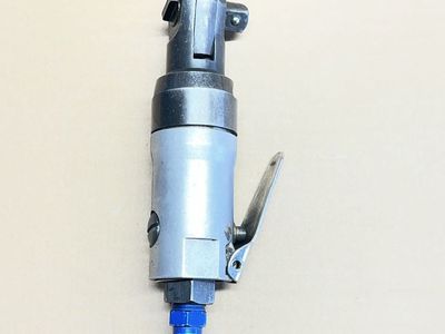 3/8” Drive Air Ratchet -