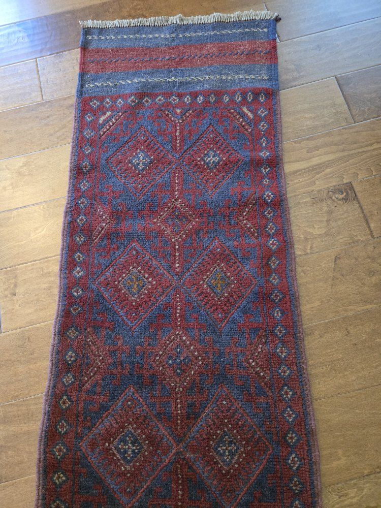 Main image 5