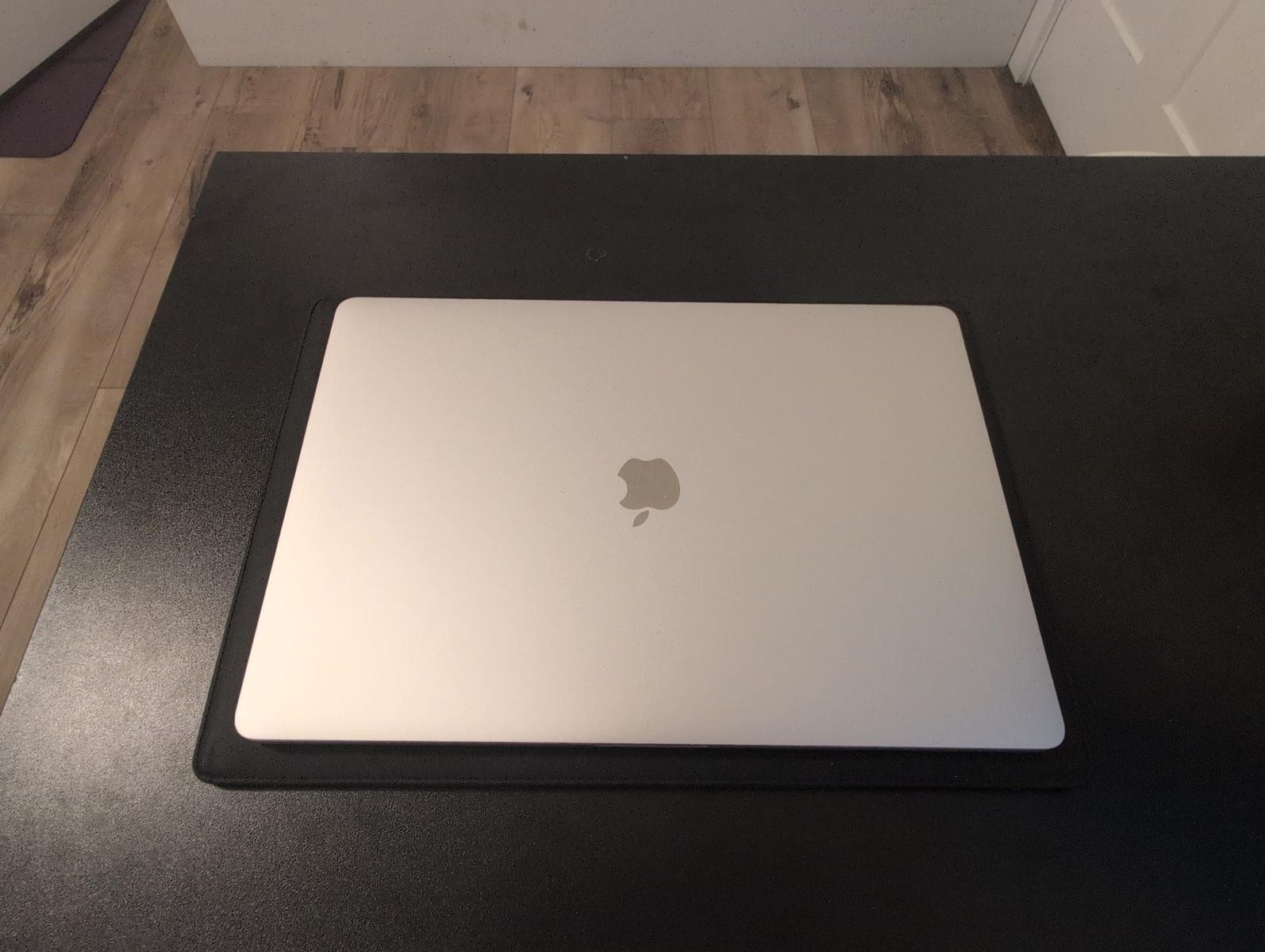 Macbook Pro 16 Intel I9 32GB RAM 1TB