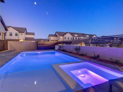 Ocotillo Springs 42