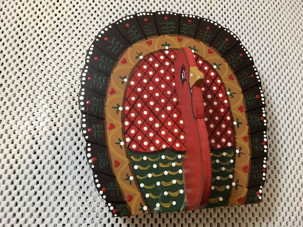 Main image 22