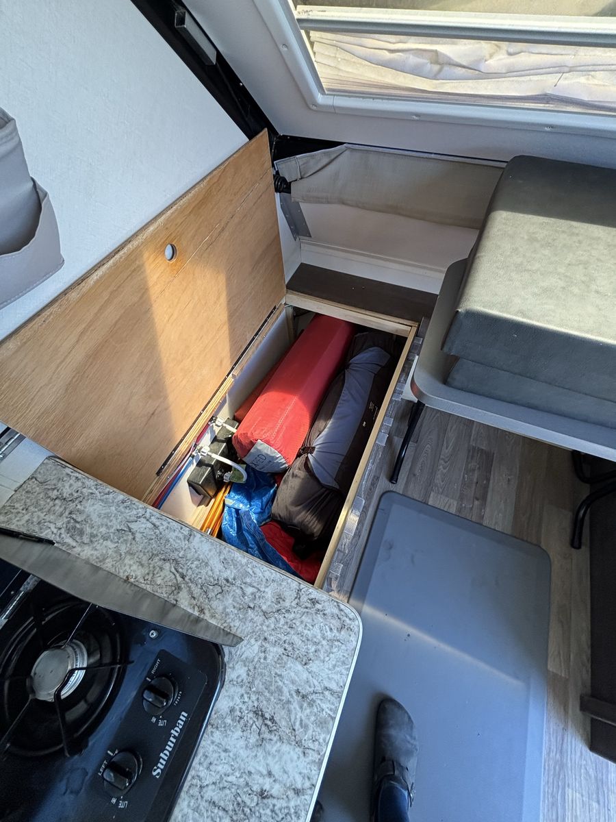 Main image 11